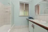 1/10 Seagrass Cove, Dunsborough, WA 6281-Image