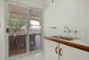 1/10 Seagrass Cove, Dunsborough, WA 6281-Image