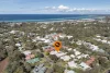 1/10 Seagrass Cove, Dunsborough, WA 6281-Image