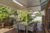 1/10 Seagrass Cove, Dunsborough, WA 6281-Image