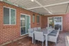 1/10 Seagrass Cove, Dunsborough, WA 6281-Image