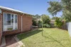 1/10 Seagrass Cove, Dunsborough, WA 6281-Image