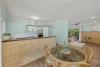 1/10 Seagrass Cove, Dunsborough, WA 6281-Image