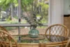 1/10 Seagrass Cove, Dunsborough, WA 6281-Image