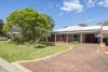 1/10 Seagrass Cove, Dunsborough, WA 6281-Image