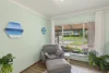 1/10 Seagrass Cove, Dunsborough, WA 6281-Image
