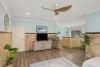 1/10 Seagrass Cove, Dunsborough, WA 6281-Image