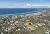 1/10 Seagrass Cove, Dunsborough, WA 6281-Image