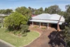 1/10 Seagrass Cove, Dunsborough, WA 6281-Image