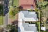 1/10 Seagrass Cove, Dunsborough, WA 6281-Image