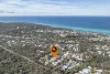 1/10 Seagrass Cove, Dunsborough, WA 6281-Image