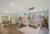 1/10 Seagrass Cove, Dunsborough, WA 6281-Image
