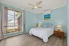 1/10 Seagrass Cove, Dunsborough, WA 6281-Image