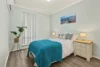 1/10 Seagrass Cove, Dunsborough, WA 6281-Image