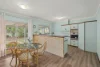 1/10 Seagrass Cove, Dunsborough, WA 6281-Image
