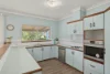 1/10 Seagrass Cove, Dunsborough, WA 6281-Image