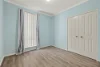 1/10 Seagrass Cove, Dunsborough, WA 6281-Image