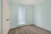 1/10 Seagrass Cove, Dunsborough, WA 6281-Image