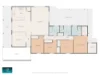 1/10 Seagrass Cove, Dunsborough, WA 6281-Floorplan