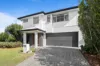 1/10 Sky Street, Caloundra West, Qld 4551