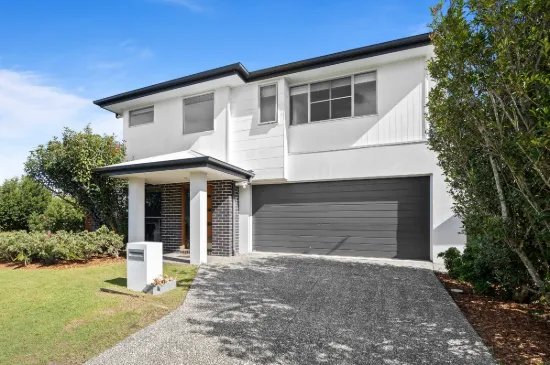 1/10 Sky Street, Caloundra West, Qld 4551