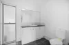 1/10 Sky Street, Caloundra West, Qld 4551-Image