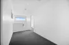 1/10 Sky Street, Caloundra West, Qld 4551-Image