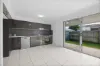 1/10 Sky Street, Caloundra West, Qld 4551-Image