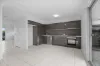 1/10 Sky Street, Caloundra West, Qld 4551-Image