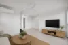 1/10 Sky Street, Caloundra West, Qld 4551-Image