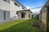 1/10 Sky Street, Caloundra West, Qld 4551-Image
