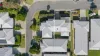 1/10 Sky Street, Caloundra West, Qld 4551-Image