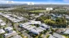 1/10 Sky Street, Caloundra West, Qld 4551-Image