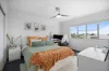 1/10 Sky Street, Caloundra West, Qld 4551-Image