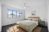 1/10 Sky Street, Caloundra West, Qld 4551-Image