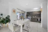 1/10 Sky Street, Caloundra West, Qld 4551-Image