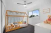 1/10 Sky Street, Caloundra West, Qld 4551-Image