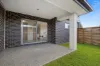 1/10 Sky Street, Caloundra West, Qld 4551-Image