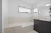 1/10 Sky Street, Caloundra West, Qld 4551-Image