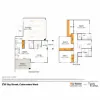 1/10 Sky Street, Caloundra West, Qld 4551-Floorplan
