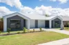 1/10 Sophie Street, Morayfield, Qld 4506