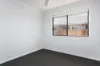 1/10 Sophie Street, Morayfield, Qld 4506-Image
