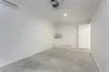 1/10 Sophie Street, Morayfield, Qld 4506-Image