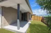 1/10 Sophie Street, Morayfield, Qld 4506-Image