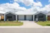 1/10 Sophie Street, Morayfield, Qld 4506-Image