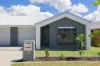 1/10 Sophie Street, Morayfield, Qld 4506-Image