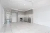 1/10 Sophie Street, Morayfield, Qld 4506-Image