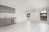 1/10 Sophie Street, Morayfield, Qld 4506-Image