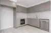 1/10 Sophie Street, Morayfield, Qld 4506-Image