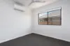 1/10 Sophie Street, Morayfield, Qld 4506-Image